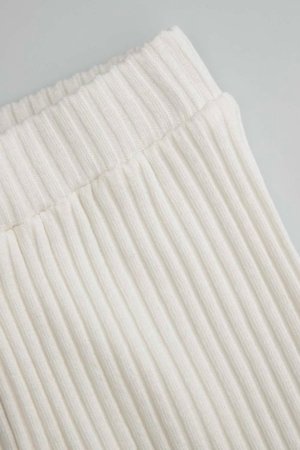 COCCODRILLO retuusid, kreemikat, 