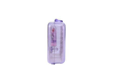 LIPSMACKER mini meigikomplekt, 1510702E 