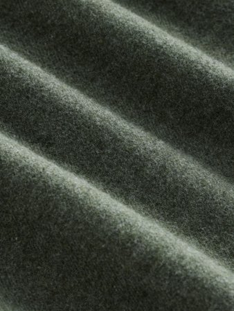 NEXT särk, F31718, cm 