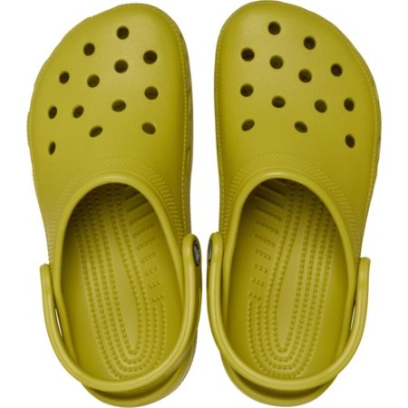 CROCS kroksid BAE WOMENS rohelised, 10001-2DB 39,5 suurus 