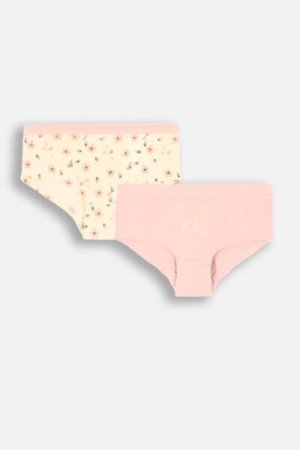 COCCODRILLO panties PANTS, multicoloured, ZC4406503PAN-022-164, 164/170 cm 