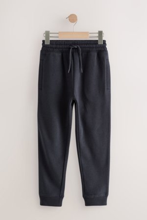 NEXT püksid, AW4714, 134 cm 