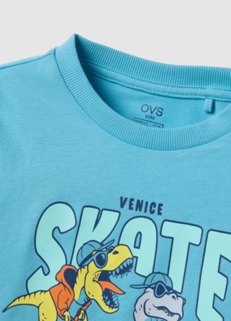 OVS lühikeste varrukatega t-särk, cm, 002573659 