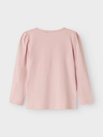 NAME IT POKEMON t-särk, 13247163-C5AEB1 104 cm