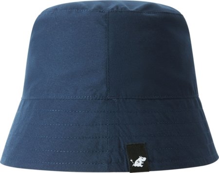 REIMA müts Moomin Viehe, 5300268B-4571, 52 suurus 