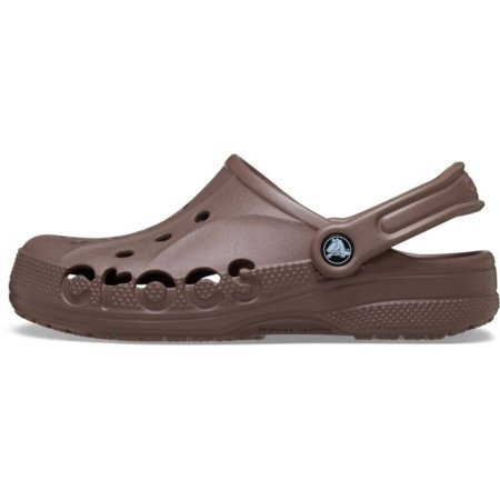 CROCS kroksid BAYA pruunid, 10126-0LF 41 suurus 