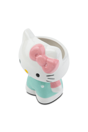 HELLO KITTY pliiatsihoidja, 12955PTR 