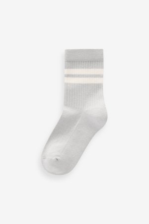 NEXT sokid, 5 tk., 119643 23-26 