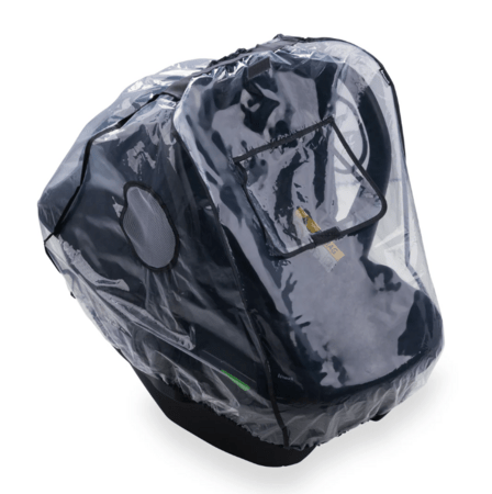 HAUCK turvahälli vihmakate, 550823 