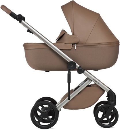 ANEX universaalne vanker 2in1 ELI, secret, el-03, 8885020501469(frame) 