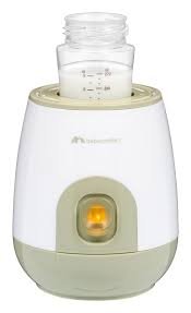 BEBECONFORT elektriline pudelisoojendaja EXPRESS, 3103207000 