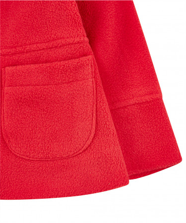 MOTHERCARE jope TC593 322010