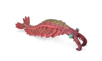 COLLECTA Anomalocaris (L) 88977 