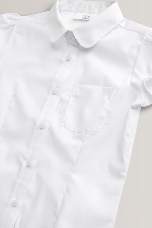 NEXT särgid, 621028, 176 