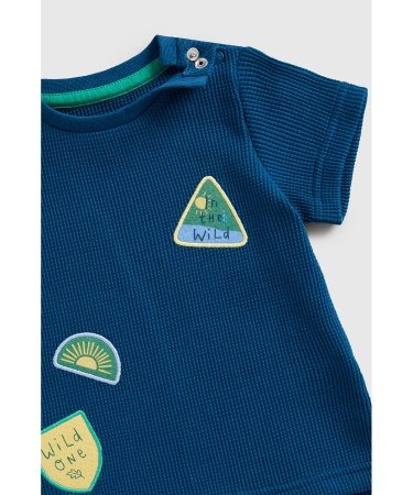MOTHERCARE t-särk, HD088 