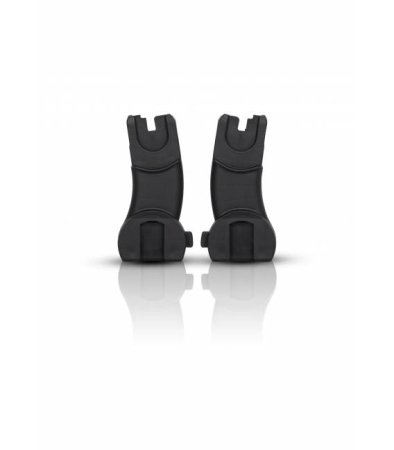 CAVOE Avec adapter 214736447