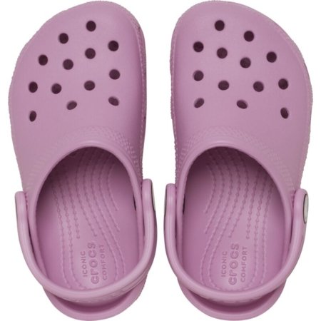 CROCS kroksid CRUSH RAIN sinised, 206991-5BX 29 suurus 