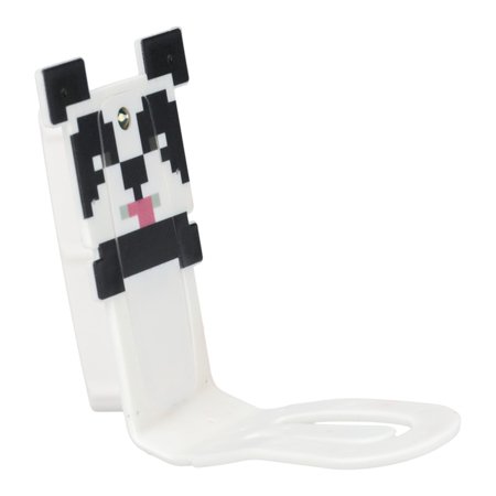 PALADOME MINECRAFT Lugemislamp Panda, PP13678MCF 