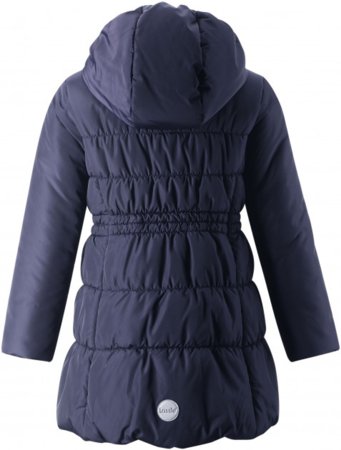 LASSIE jope Rani Dark blue 721750-6950 721750-6950-110