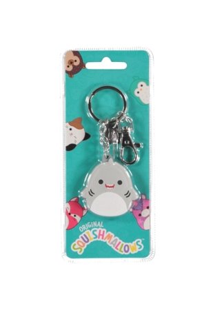SQUISHMALLOWS võtmehoidja - Gordon, KE721788SQM 