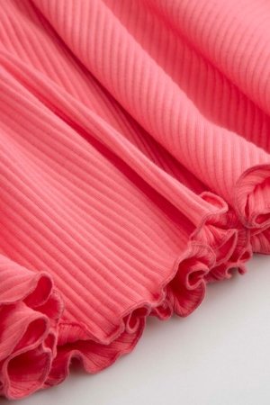 COCCODRILLO seelik, roosa, WC6125201RGK-025-122, 122 cm 