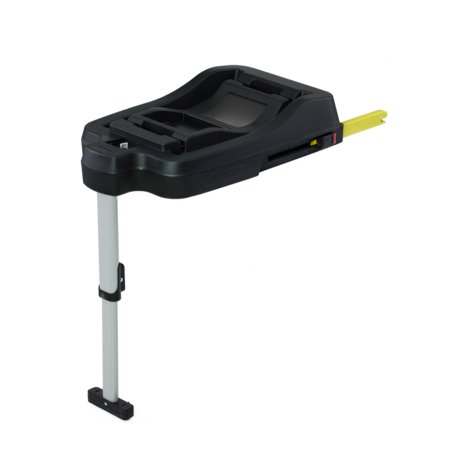 KINDERKRAFT universaalne jalutuskäru MOOV 2 4in1 AIR EVA WHEELS, moonlight grey, KSMOOV2GRYEV400 