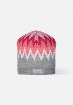 LASSIE müts SEIRI, hall, 728797-9001 728797-9001-50