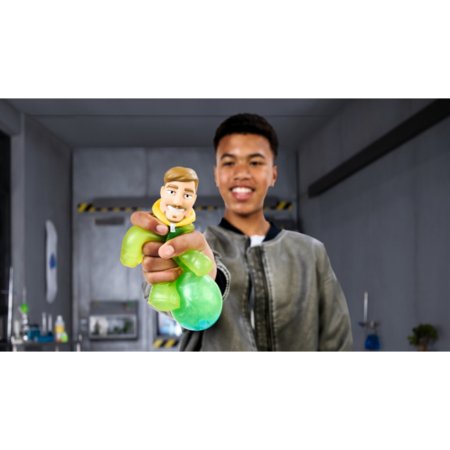 MR BEAST LAB loovlabor, 24774 