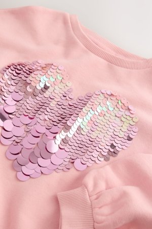 NEXT pusa, F01842 146 cm 