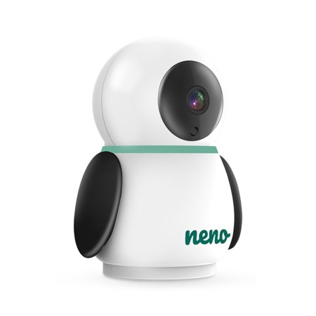 NENO beebimonitor AVANTE, NEN-MAM-NN003 