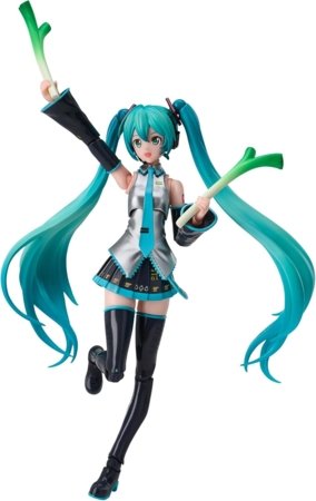 Blokees transformaator  Blokees Figures - HATSUNE MIKU, 73502 