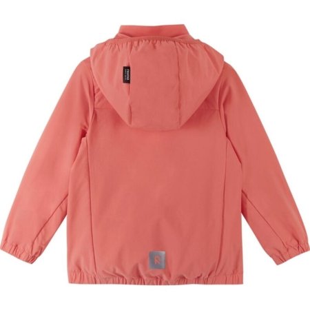 REIMA jope TURVASSA, 5100191A-3240, suurus 