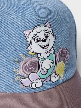 NAME IT PAW PATROL müts, 13242994 51/52 