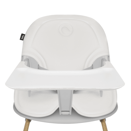 LIONELO söötmistool DALIA, Grey stone natural, LO-DALIA SET 