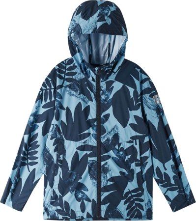 REIMA jope NEROKAS, 5100204A-6985, 116 suurus 