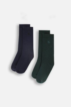 COCCODRILLO socks BASIC SOCKS, multicoloured, ZC4383218BAS-022-036, 36/39 cm 