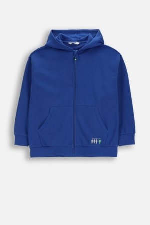 COCCODRILLO pusa, must, cm 