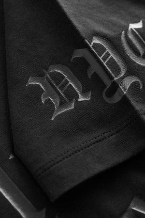 NEXT lühikeste varrukatega t-särk, B35896 98 