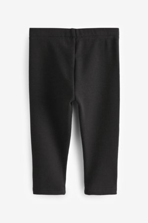 NEXT retuusid, 174280 74-80 