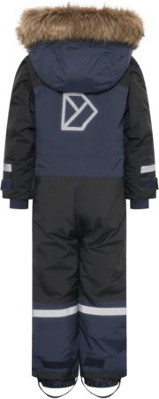 DIDRIKSONS talvekombinesoon BJÄRVEN, 505999-039, 110 cm 