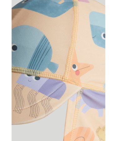 MOTHERCARE cepure, AX32501, 