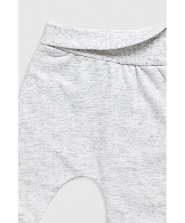 MOTHERCARE pikkade varrukatega särk ja püksid, IF533 80 