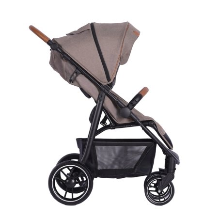 BABYTROLD käru MALAGA, Sand, 13-51SA 