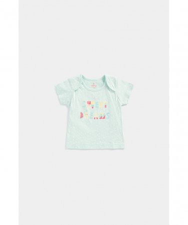 MOTHERCARE pidžaama, 2 tk., EC649 630035