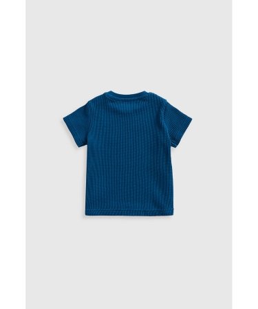 MOTHERCARE t-särk, HD088 
