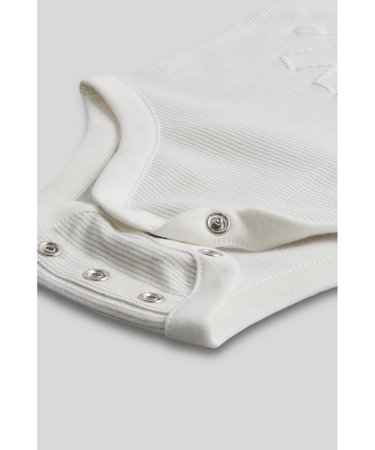 MOTHERCARE bodi, AX56801, 74 cm 