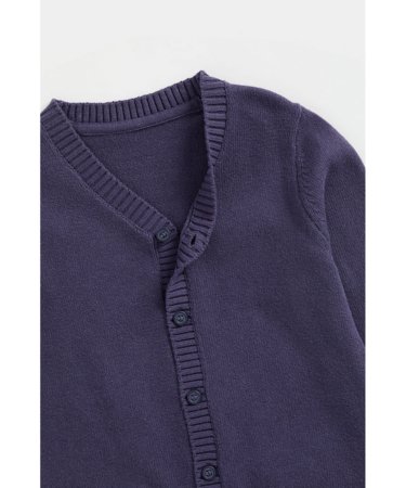 MOTHERCARE kardigan, FD032 637475