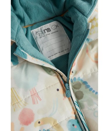 MOTHERCARE kombinezons, AU99201 62 cm 