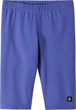 REIMA ujumispüksid AALTOA, 5200152A-5660, 104 suurus 