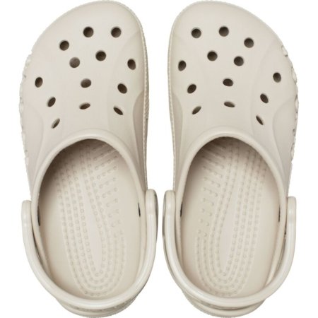 CROCS kroksid BAYA pruunid, 10126-2V3 38,5 suurus 